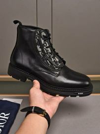Picture of Dior Shoes Men _SKUfw151251255fw